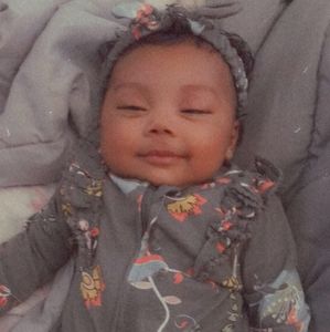 Meet your Posher, Mekey